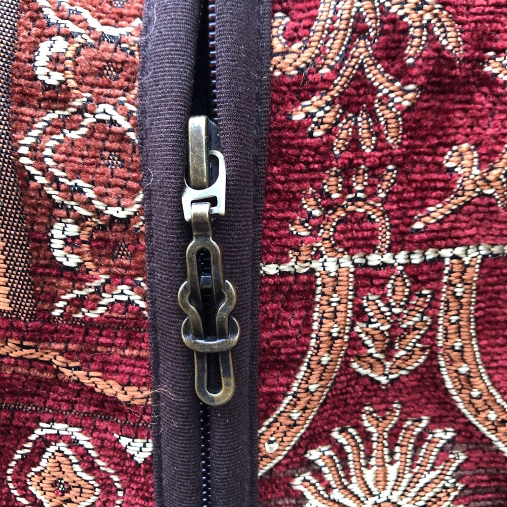 Molly and Maxx Jacket, Size SP - Picture 6 of 9